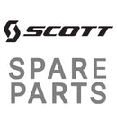 Spare Parts/Lens - Scott Goggles