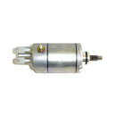 STARTER MOTOR RICKS MOTORSPORT HONDA