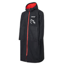 USWE Warm Changing Robe