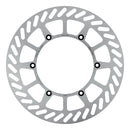 BRAKE DISC METAL GEAR