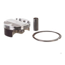 PISTON KIT WOSSNER 95.96MM SUZUKI RMZ450 13-26