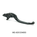 MG 4201254003