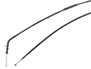 CLUTCH CABLE PSYCHIC HONDA CRF250F 19-ON