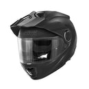 HX27SN900-main-_LR