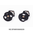 X804 - NS SPRAS00000028