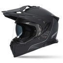 M2R Navigator Elevate - PC-5F