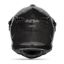 M2R Navigator Carbon - Gloss
