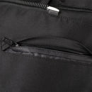 103218-BLK-05