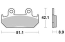 07HO21SR-dims