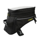 RG-1045 - TRAILS END ADVENTURE TANK BAG - 2