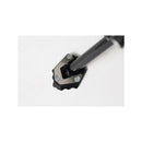 SIDE STAND FOOT EXTENSION SW MOTECH HONDA CB CBR CL NX VFR