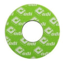 ODI-F70DNN