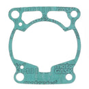 CYLINDER BASE GASKET ATHENA 0.20MM GASGAS HUSQVARNA KTM