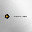 ARGON Kevlar Tech