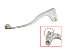 CLUTCH LEVER PSYCHIC 

YAMAHA WR250F 05-24 WR450F 05-23