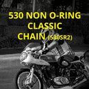 530SR