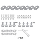 11RKIT-600x600