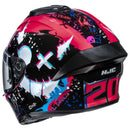 C71 FQ20 MC8
