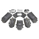 GRT721B_components