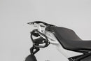 SIDE CARRIER SW MOTECH RIGHT BMW G310GS 17-ON