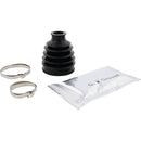 ALL BALLS CV BOOT KIT REAR