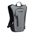 THOR MX PACK VAPOR GRAY/BLACK