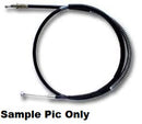 ALL BALLS CLUTCH CABLE YAMAHA YZ250 05-26 YZ250X 16-26
