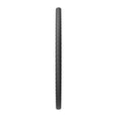 CINTURATO GRAVEL RM CLASSIC - 5