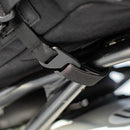 KRIEGA OS-6 ADVENTURE PACK