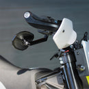 Spiegel T2 supermoto