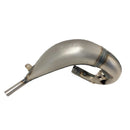 EXPANSION CHAMBER DEP STEEL FINISH HUSQVARNA TC125 KTM 125EXC 125SX 125XC-W 150EXC 150SX 150XC-W