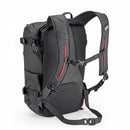 EASY14_rucksack_back_givi_lr