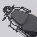 SIDE CARRIER SW MOTECH SLC FOR SYS, LEGEND OR URBAN BAGS HIMALAYAN 450 24-ON  RIGHT