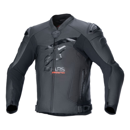 Alpinestars GP Plus R v4 Airflow Jacket