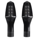 Revolution Universal Mini Indicators - Shovel