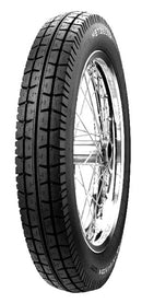 Metzeler BLOCK K - Sidecar Tyre