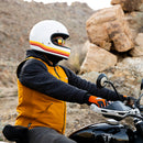 Square App 1002-591-5XX_019