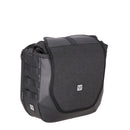 SW MOTECH LEGEND GEAR SIDE BAG 11L FOR V-LOC