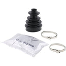 ALL BALLS CV BOOT KIT FRONT AND REAR