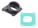 CARBURETOR FLANGE KIT PSYCHIC GASGAS HUSQVARNA KTM