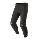 Road Pants Mens Alpinestars T-SP R Drystar Black