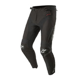 Road Pants Mens Alpinestars T-SP R Drystar Black