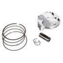 PISTON KIT VERTEX 77.95MM KAWASAKI KX250F 25-26 KX250X 25-26