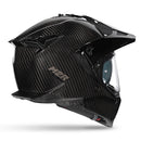 M2R Navigator Carbon - Gloss