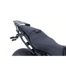 REAR CARRIER SW MOTECH STREET RACK YAMAHA MT-10 21-ON