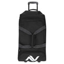 Havoc Tour 110L Gearbag - Handle