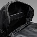 Oakley Enduro 25L Backpack Pitch Black