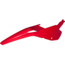 REAR FENDER RTECH RED BETA 125RR 200RR 250RR 300RR 350RR 390RR 430RR 450RR 480RR 20-ON