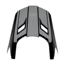 THOR HELMET VISOR KIT FLEET BLACKOUT