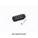 MG HR007SPARE